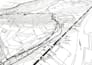 design infrastructure plans, site development and master plans